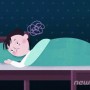 춘곤증과 수면장애 차이 '2주'..건강한 수면하려면?