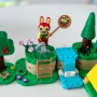 레고 할인 3세 어린이날 선물 추천! 레고 스타터팩 & 동숲 레고