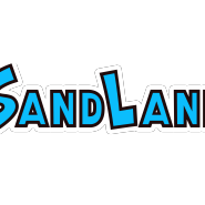 PlayStation®5, PlayStation®4, Xbox Series X|S용 『SAND LAND』(한국어판) 오늘(2024년 4월 25일) 발매!