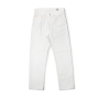 오어슬로우 105 화이트데님 Orslow 105 Standard Denim White 구매후기