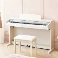 [삼익 프로모션] 봄에는 역시 피아노~ 오직 롯데온에서 프리미엄 SP3 디지털 피아노를 지금 바로 만나보세요!