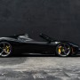 [ANЯKY Wheels] Ferrari SF90 Spider / ANЯKY XR|Series XR-205 Wheels