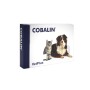 (DOG/CAT)벳플러스 코발린 COBALIN(반려동물의 코발라민과 엽산을 보충해주는 영양보조제) 60캡슐