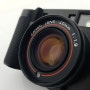 4월 27일 오후 7시까지 | 캐논 Canon AF35ML 필름카메라