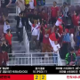 U-23 카타르 아시안컵 8강 한국 인도네시아 축구 경기