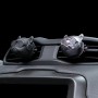 햅시 프렌치 불독 프리미엄 차량용 방향제/ 차량용 디퓨저 FB-DX01