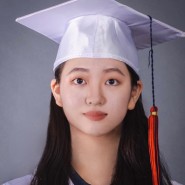 [동문스토리] 이하영(미국캠퍼스 6회 졸업) Education
