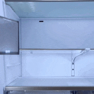 샐마 트라이탄밀폐용기 반찬통세트로 냉장고정리