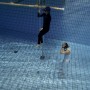 [서울 프리다이빙] 프리다이빙 체험 그리고 연습까지 함께 진행하는 서울 프리다이빙 아카데미센터 SFAC