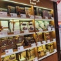 두바이공항 면세점 기념품 구입, 쇼핑, 두바이몰과 가격비교