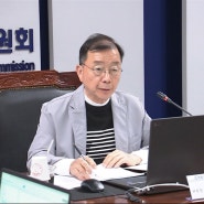 선방위의 MBC 법정제재, 법원서 또 "효력 정지"