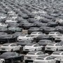 공장의 폐기·과잉 생산능력: 시험대에 오른 중국 자동차 산업의 전환