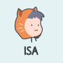ISA 계좌만들기 :: [신한투자증권]