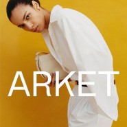 ARKET 아르켓 데님 & 셔츠 20% 할인코드 : 아르켓 청바지, 데님 스커트, 오버셔츠, 워크자켓, 리넨셔츠, 실크블라우스