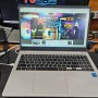 [원주노트북판매] 삼성 노트북 갤럭시 북 노트북 판매하였습니다!!