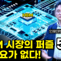 HBM 퍼즐이 맞춰진다, 전혀 쫄 필요가 없다 - 한미반도체, 마이크론테크놀로지, SK하이닉스, 디스코, 후지쯔 | 인포마켓 강용운 대표