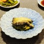 연남동 스시 맛집 스시정인 / 가성비 최고의 초밥 스시오마카세 코스요리