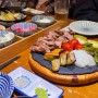 봉선동 찐맛집 양갈비 전문점 카엔 광주 봉선동 맛집 찐후기