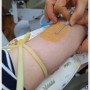 8번째 헌혈 후기 "헌혈의집 대구중앙로센터" 헌혈의집 사은품