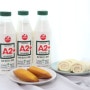 서울우유 A2+ 프리미엄우유 추천, 단백질 함유된 맛있는 우유 내 입맛에 딱이야