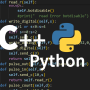Python/C++ 언어의 함수 클래스 차이는 무엇인가?