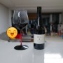리스 알파인 빈야드 피노누아 2018 (Rhys Alpine Vineyard Pinot Noir 2018)