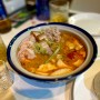[봉천역맛집] 롬타이 쿠아픅사 : 현지느낌이 나는 태국요리 맛집
