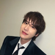 240424~240426 규현