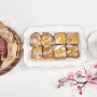 꿀고구마 5kg 베니하루카 황금호박 김의준 고구마 보관법 고구마 프렌치토스트 만들기