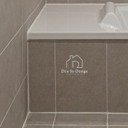 인천 아파트 리모델링 꼼꼼한 욕실 방수 기초 공사