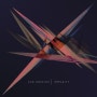 Jon Hopkins - 『Immunity』, 2013, LP