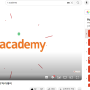 GA4 사용자를 위한 무료 빅쿼리 교육 강의 추천 영상