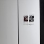 비스포크 에센셜화이트 냉장고 색상! 내돈내산! 이게 진짜!!+삼성세탁기 추천