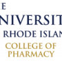 [미국약대] 로드아일랜드 주립대학교 미국약대, The University of Rhode Island College of Pharmacy