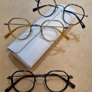 천안 글라스박스 퍼블릭비컨 CLOUD 안경 클라우드 모델 신부동 안경