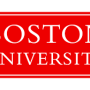 [미국사립대학] 보스턴 대학교, Boston University