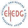 유럽 위생공학 및 설계 인증(EHEDG)