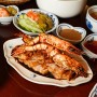 성수동 맛집 베트남 음식점 성수 마오 쌀국수 월남쌈