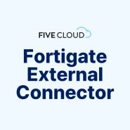 Fortigate 수천 개의 IP 자동으로 등록해 보세요!!