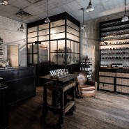 LE LABO DISCOVERY SET 르 라보 디스커버리 세트