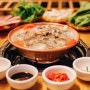 [중국/리장 여행] 리장에서 먹어봐야 할 음식, 맛집 추천