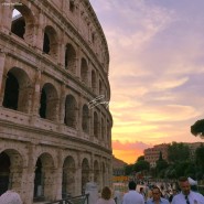 로마 파리 한인민박 예약 꿀팁 유럽 여행 숙소 숙박 후기