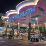 [푸켓] 빠통 정실론 쇼핑센터 구경 : 빅씨마트에서 태국 여행 기념품 선물 쇼핑, 정실론 맛집