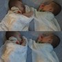 아기 수면교육 시기 쌍둥이 수면교육 방법 성공 팁