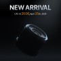 [What's New] 빌트록스 에어시리즈..니콘 Z마움트 풀프레임 40mm F2.8렌즈 발표!!