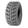 신코 SR956 ATV 타이어 22X10-8, 22X10-8