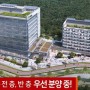 광교 지식산업센터 시그니처 광교2차 분양정보 확인