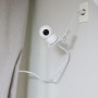 엠아이피컴퍼니 홈캠 거치대 무타공으로 셀프 홈캠 설치 가능!