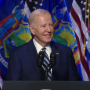 [Live] President Biden Delivers Remarks on the CHIPS and Science Act