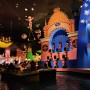 도쿄 디즈니랜드 놀이기구 추천 순위 인기 어트랙션 순위